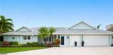 2274 27th Street - Photo 48