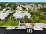 2274 27th Street - Photo 49
