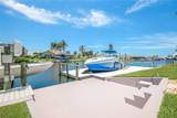 14871 Canaan Drive - Photo 2