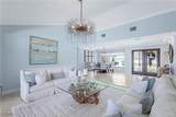 14871 Canaan Drive - Photo 4