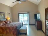 1521 58th Street - Photo 18