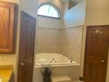 1521 58th Street - Photo 19