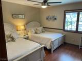 1521 58th Street - Photo 20