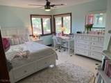 1521 58th Street - Photo 21