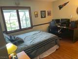 1521 58th Street - Photo 22