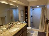 1521 58th Street - Photo 23