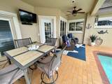 1521 58th Street - Photo 27