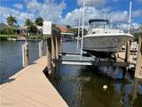 1521 58th Street - Photo 28