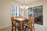 5422 20th Avenue - Photo 29