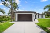 3800 24th Street - Photo 2