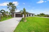 3800 24th Street - Photo 3