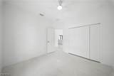 3800 24th Street - Photo 30