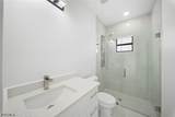 3800 24th Street - Photo 31