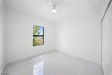 3800 24th Street - Photo 32