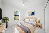 3800 24th Street - Photo 33