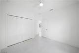 3800 24th Street - Photo 34