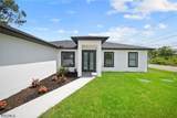 3800 24th Street - Photo 5