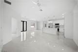 3800 24th Street - Photo 6