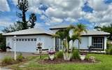 20864 Santorini Way - Photo 1