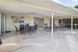 818 Monticello Court - Photo 11