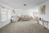 818 Monticello Court - Photo 13