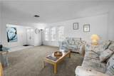 818 Monticello Court - Photo 15
