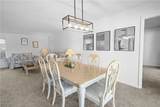 818 Monticello Court - Photo 17