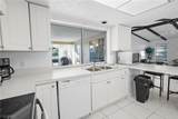 818 Monticello Court - Photo 18