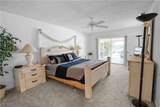 818 Monticello Court - Photo 27