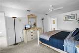 818 Monticello Court - Photo 29