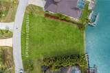 2551 27th Avenue - Photo 5
