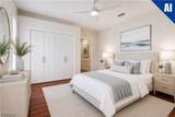 14440 Hickory Fairway Court - Photo 15