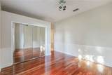 14440 Hickory Fairway Court - Photo 39
