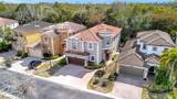 10245 Golden Elm Drive - Photo 4