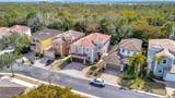 10245 Golden Elm Drive - Photo 5