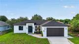 2506 69th Street - Photo 2