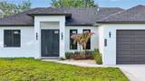 2506 69th Street - Photo 35