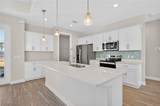 2014 21st Avenue - Photo 1