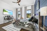 20852 Napa Loop - Photo 15