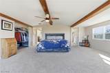 373 Hile Lane - Photo 14