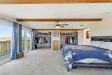 373 Hile Lane - Photo 15