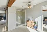 373 Hile Lane - Photo 20