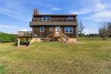 373 Hile Lane - Photo 33