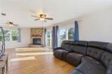 373 Hile Lane - Photo 5
