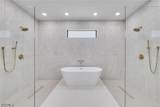 538 Raintree Street - Photo 2