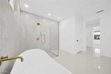 538 Raintree Street - Photo 4