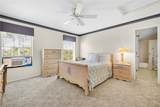 3622 Heritage Lane - Photo 13