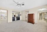 3622 Heritage Lane - Photo 14