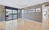 3622 Heritage Lane - Photo 7
