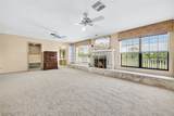 3622 Heritage Lane - Photo 8